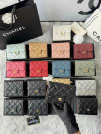 Picture of Chanel Wallets _SKUfw239887655fw